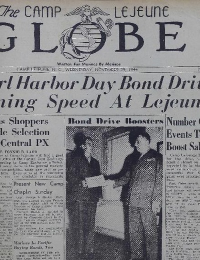Nov 29, 1944