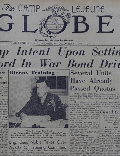 Dec 6, 1944