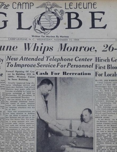 Nov 15, 1944