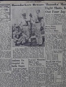 The Globe - 10.25.1944