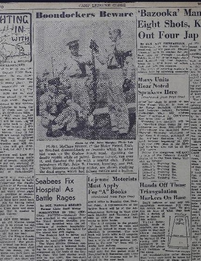 Oct 25, 1944