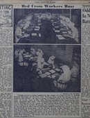 The Globe - 10.11.1944