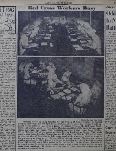 Oct 11, 1944