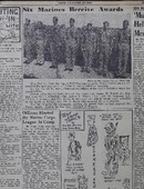 The Globe - 10.18.1944