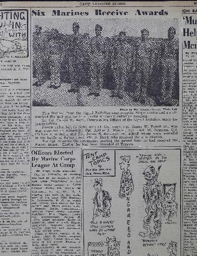 Oct 18, 1944