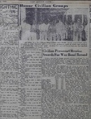 The Globe - 10.04.1944