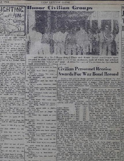 Oct 4, 1944