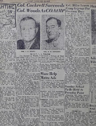 Sep 27, 1944