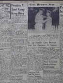 The Globe - 09.20.1944