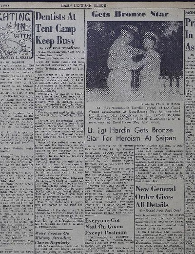 Sep 20, 1944