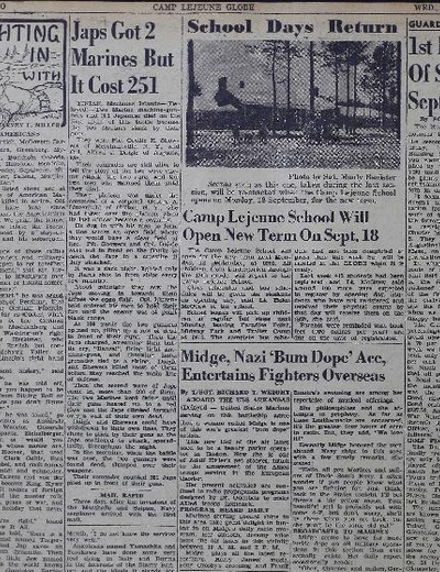 Sep 13, 1944