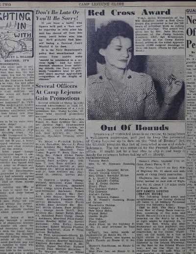 Sep 6, 1944
