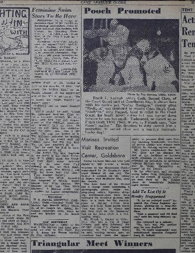 Aug 30, 1944
