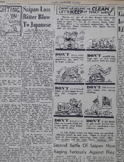Aug 9, 1944