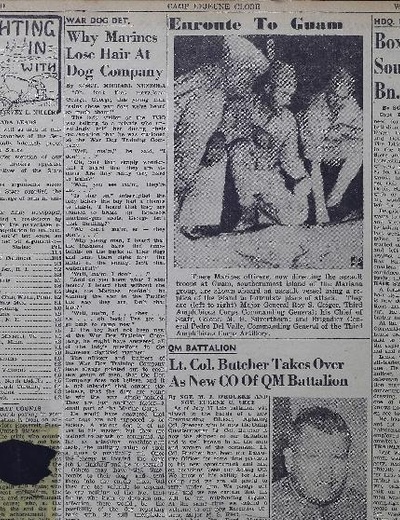 Jul 26, 1944