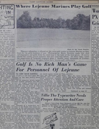 Jul 19, 1944