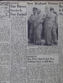 The Globe - 07.12.1944