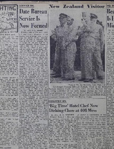 Jul 12, 1944