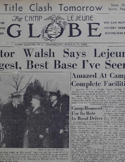 Mar 15, 1944
