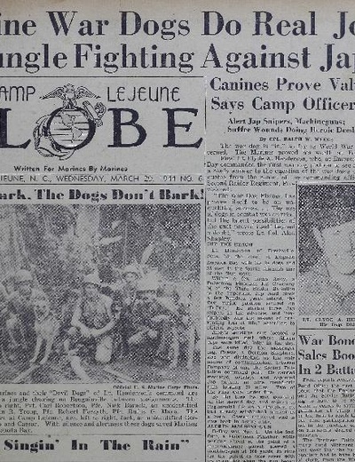 Mar 29, 1944