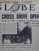 The Globe - 03.01.1944