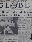The Globe - 02.23.1944