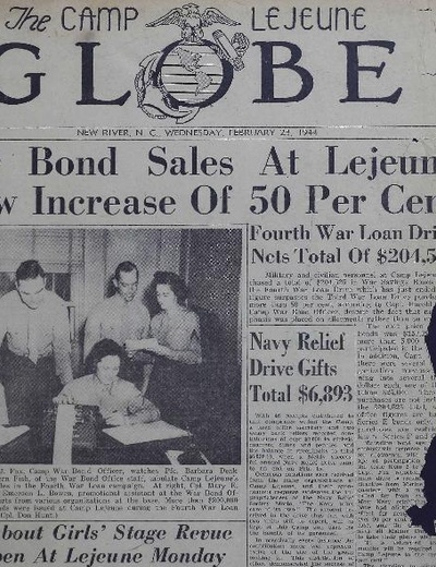 Feb 23, 1944