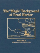 National Cryptologic Museum Library - 03.25.2022