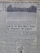 The Globe - 07.19.1944
