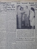 The Globe - 06.28.1944