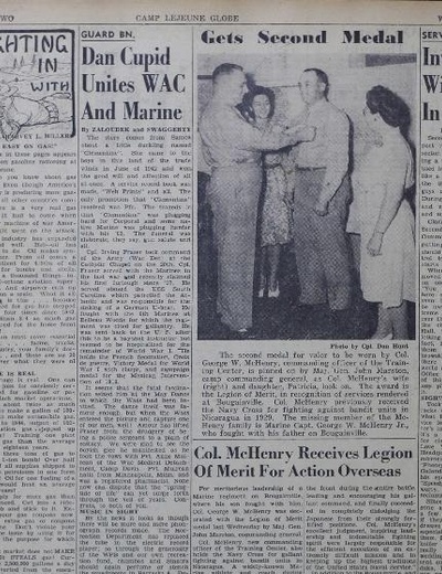 Jun 28, 1944