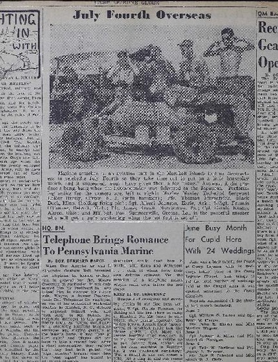 Jul 5, 1944