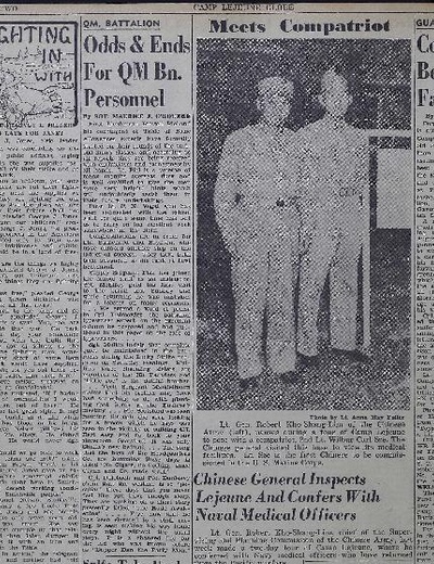 Aug 2, 1944