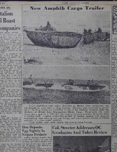 Aug 23, 1944