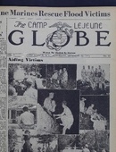 The Globe - 09.26.1945