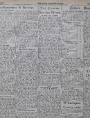The Globe - 05.21.1947