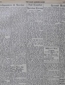 The Globe - 06.04.1947