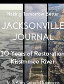 Jacksonville Journal - 01.01.2022