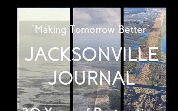 Jacksonville Journal - 01.01.2022