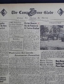 The Globe - 02.18.1948