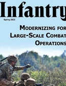 Infantry Magazine - 04.04.2022