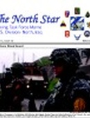 The North Star - 03.15.2010