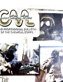 Army Chemical Review - 09.01.2003