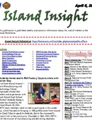 Island Insight - 04.06.2022