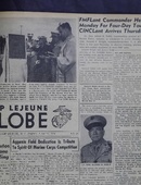 The Globe - 06.22.1956