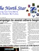 The North Star - 03.17.2010
