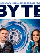 the BYTE - 04.20.2022