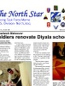 The North Star - 03.19.2010
