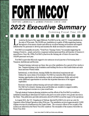 Apr 15, 2022