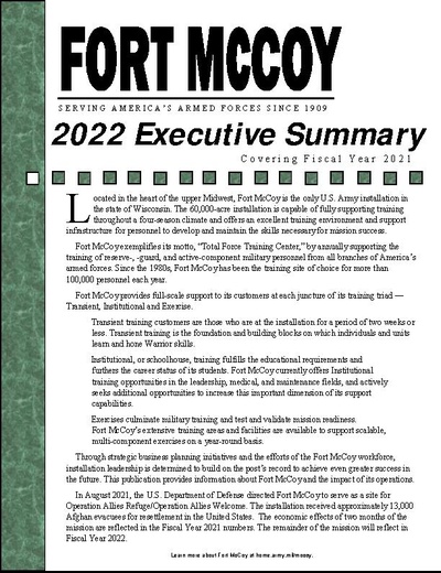 Apr 15, 2022